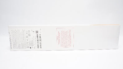 Codman 82-1745 Bactiseal EVD Cath. Set 35cm (x)